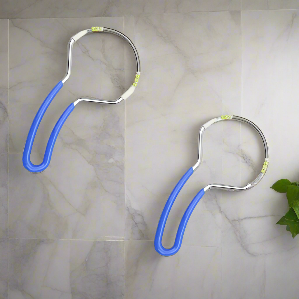 Silk Touch Hair Removal Device for Silky Smooth Skin