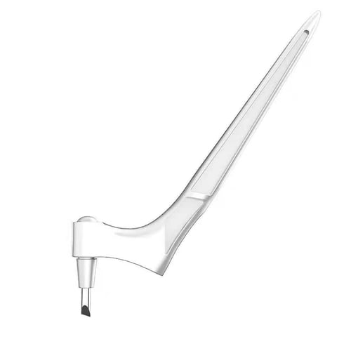 Precision Kitchen Slicer Tool for Perfectly Thin Cuts