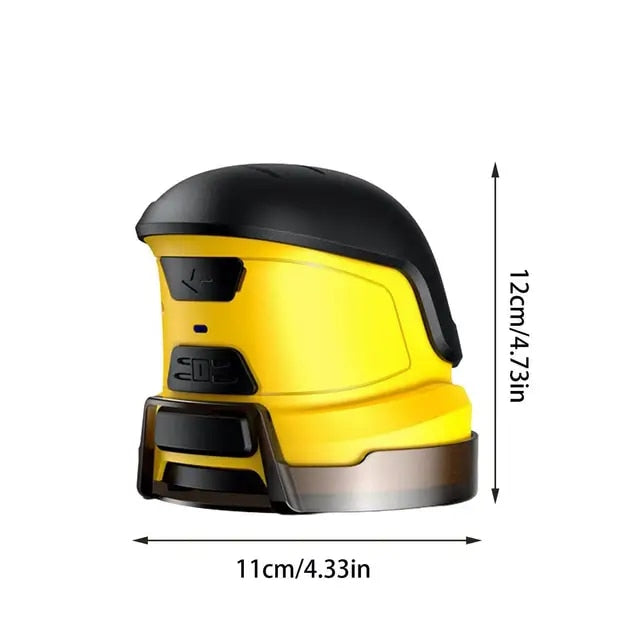 Cozy Winter Essentials for Stress-Free Cold Days