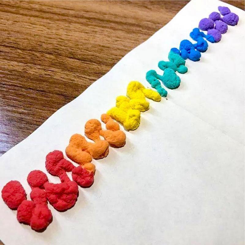 Interactive 3D Drawing Toy for Creative Kids