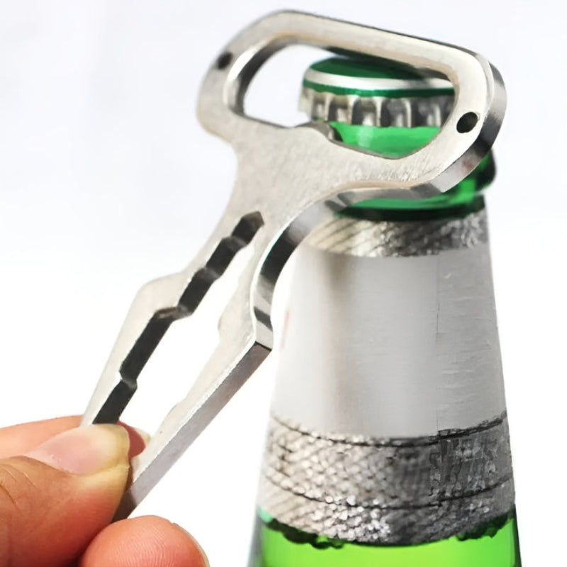 Compact Multi-Tool Pocket Gadget for Everyday Repairs