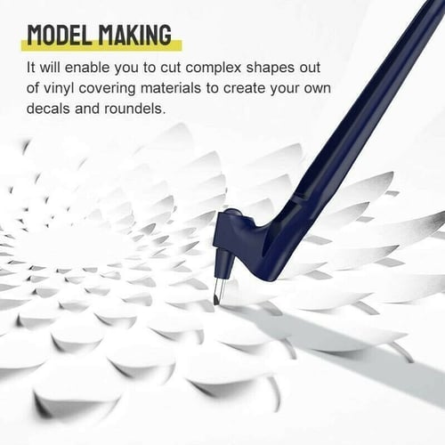 Precision Kitchen Slicer Tool for Perfectly Thin Cuts