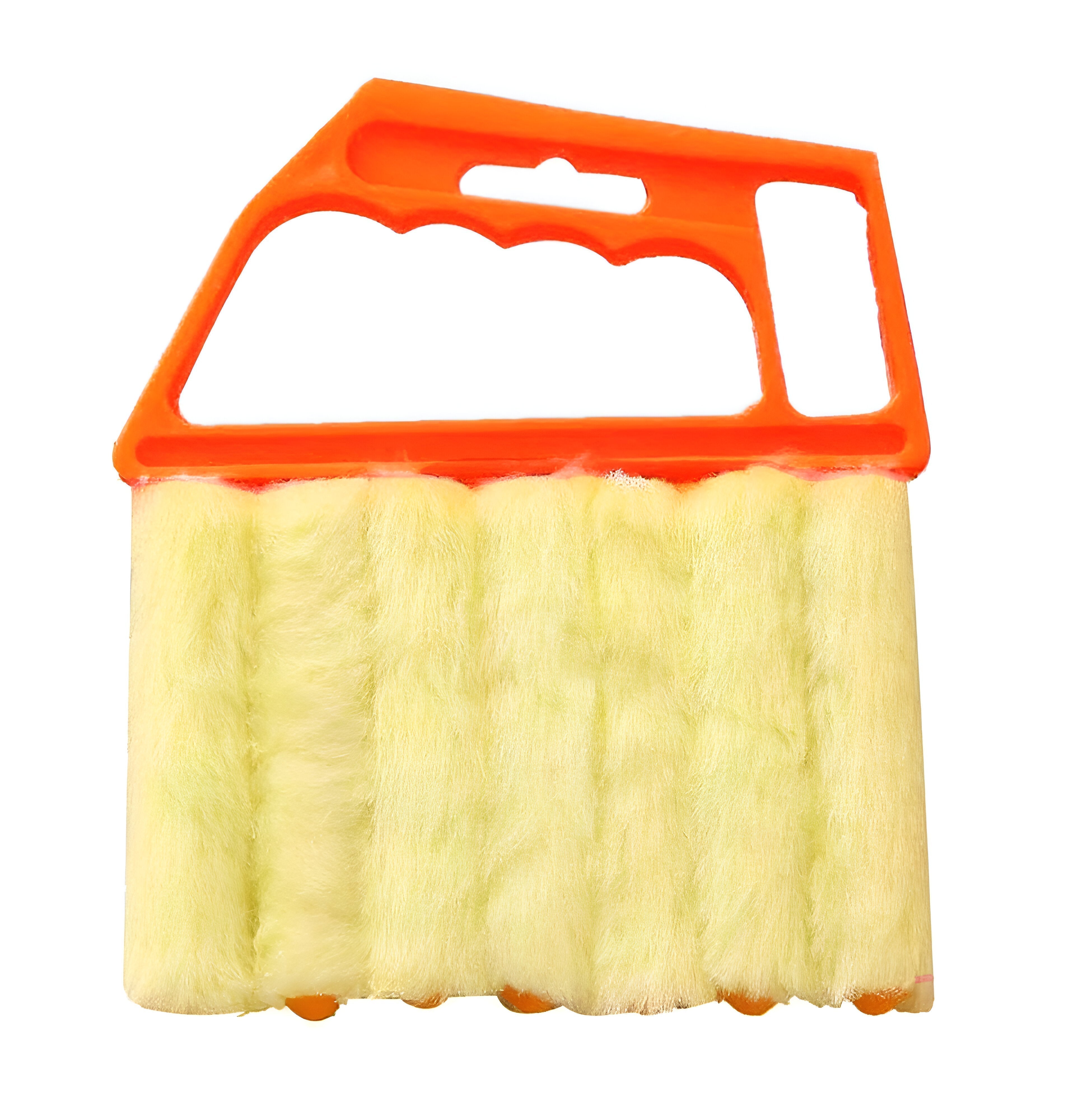 ClearView™ Washable Microfibre Window Dust Cleaner