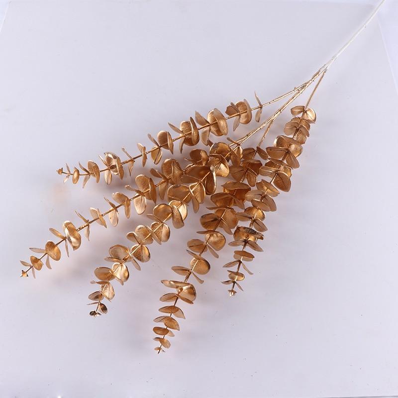 Realistic Lifelike Greenery Artificial Plant Decor