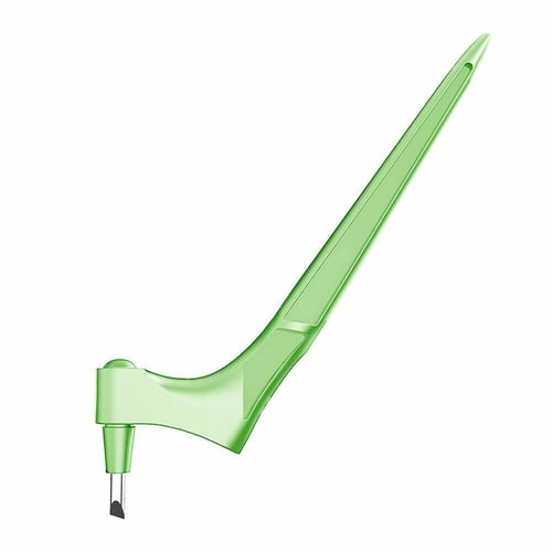 Precision Kitchen Slicer Tool for Perfectly Thin Cuts