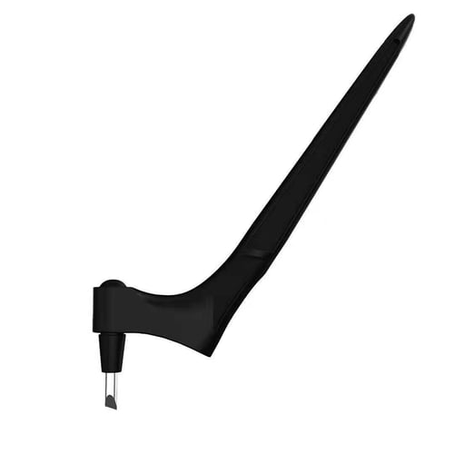 Precision Kitchen Slicer Tool for Perfectly Thin Cuts