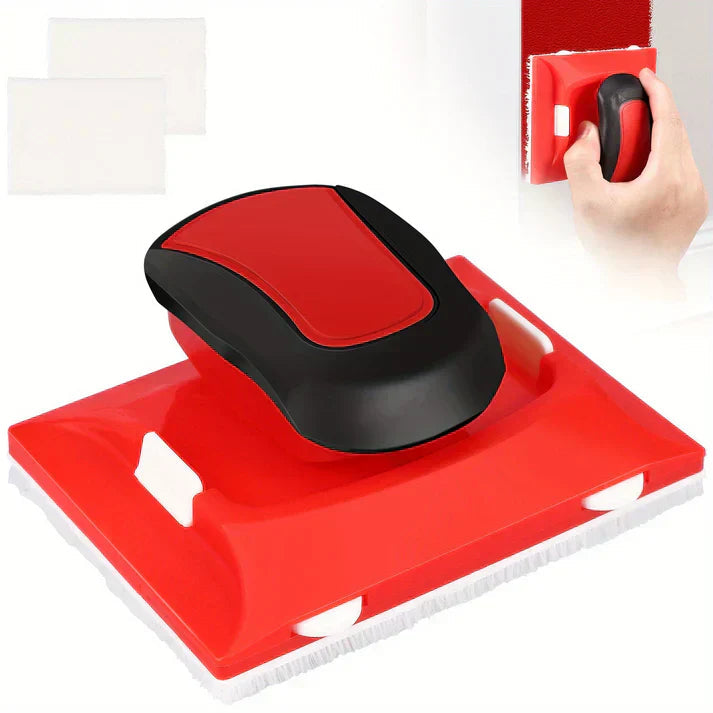 Fine Tip Artist Paintbrush for Detailed Painting