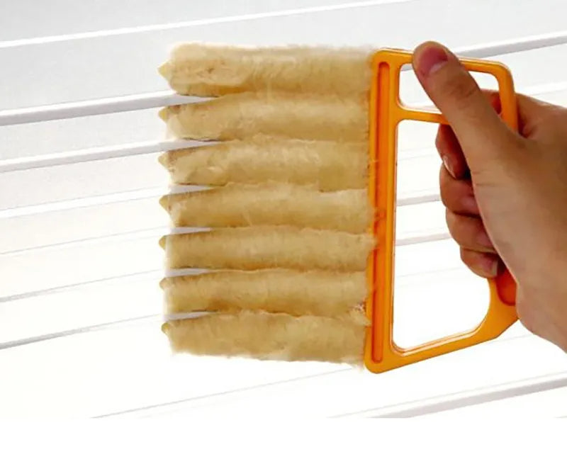 ClearView™ Washable Microfibre Window Dust Cleaner