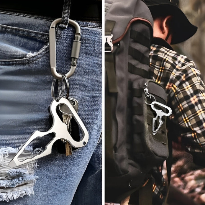 Compact Multi-Tool Pocket Gadget for Everyday Repairs