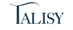 Talisy