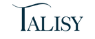 Talisy