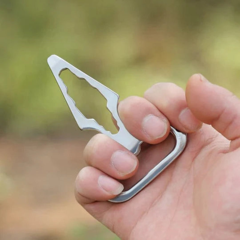 Compact Multi-Tool Pocket Gadget for Everyday Repairs
