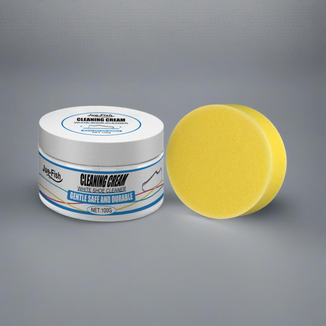 Shoe Deodorizer and Freshener Spray for Long-Lasting Freshness