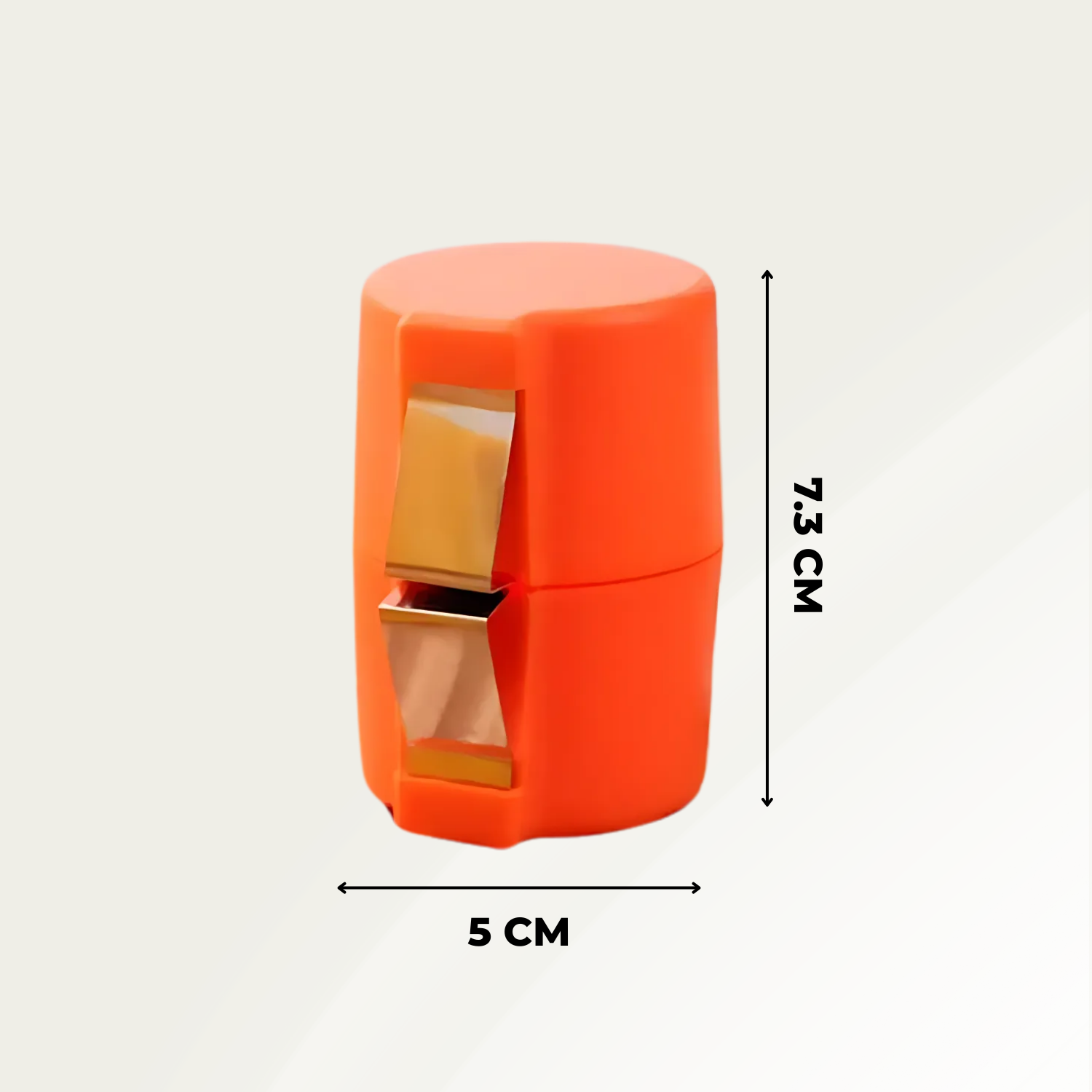 Egg Opener and Separator Kitchen Tool Set