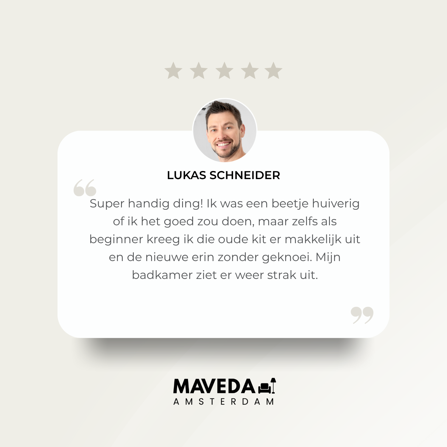 Professional Sealant Removal Kit for Smooth Surface Prep